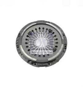 DT SPARE PARTS 2.30267