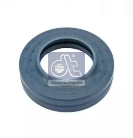 DT SPARE PARTS 2.30311