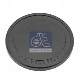 DT SPARE PARTS 230312