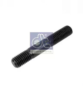 DT SPARE PARTS 2.30316