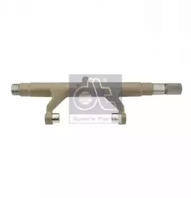 DT SPARE PARTS 2.30340