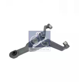 DT SPARE PARTS 2.30341
