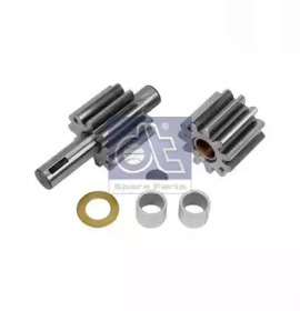 DT SPARE PARTS 2.31022