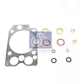 DT SPARE PARTS 2.31026