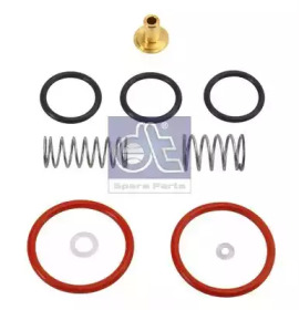 DT SPARE PARTS 231304