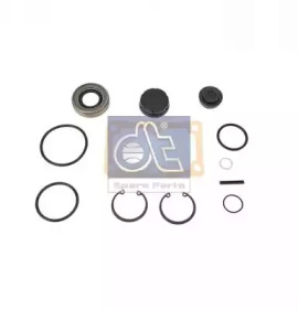 DT SPARE PARTS 231307