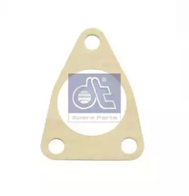 DT SPARE PARTS 2.32002
