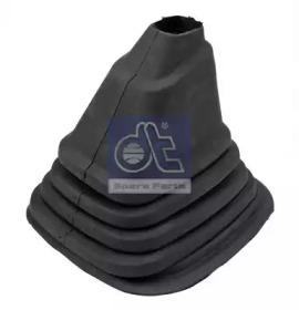 DT SPARE PARTS 2.32113