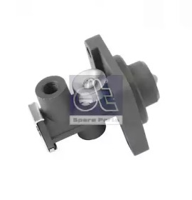 DT SPARE PARTS 2.32167