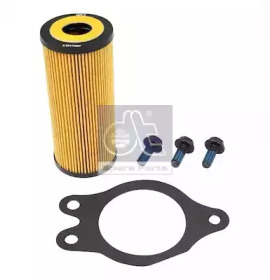 dt spare parts 232174sp