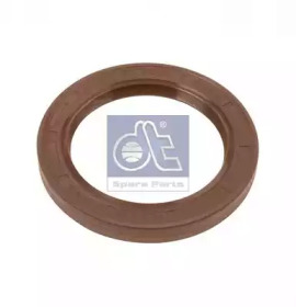 DT SPARE PARTS 2.32201