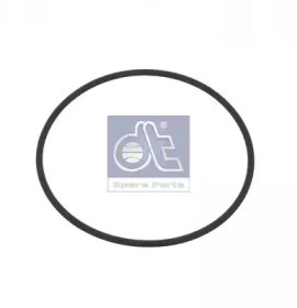 DT SPARE PARTS 2.32222