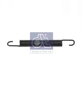 DT SPARE PARTS 2.32280