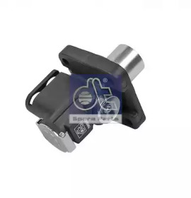 DT SPARE PARTS 2.32350