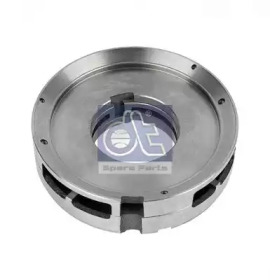 DT SPARE PARTS 2.32453