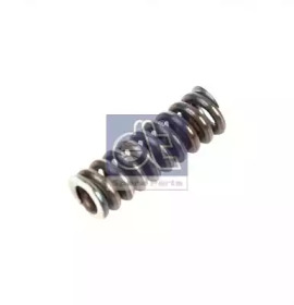 DT SPARE PARTS 232603