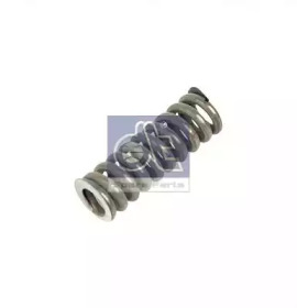 DT SPARE PARTS 232610