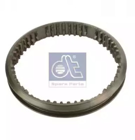 DT SPARE PARTS 232698