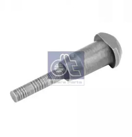 DT SPARE PARTS 232710