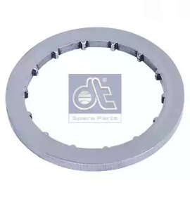 DT SPARE PARTS 2.32743