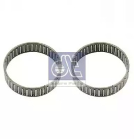 DT SPARE PARTS 232827