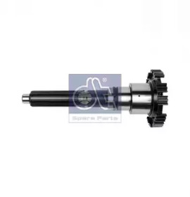 DT SPARE PARTS 232879