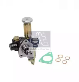 DT SPARE PARTS 233003