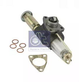 DT SPARE PARTS 233005