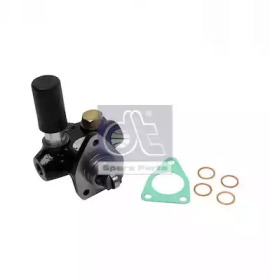 DT SPARE PARTS 2.33010