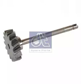 DT SPARE PARTS 233200