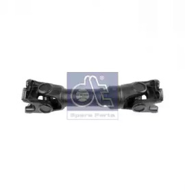 DT SPARE PARTS 2.34201