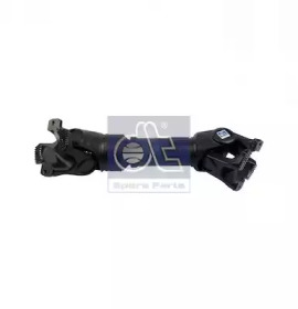 DT SPARE PARTS 2.34202