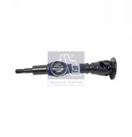 DT SPARE PARTS 234211