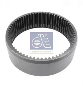 DT SPARE PARTS 2.35035