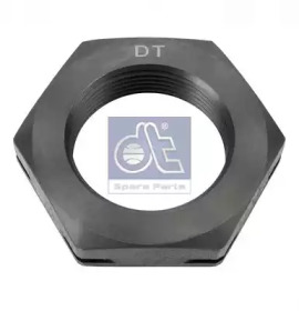 DT SPARE PARTS 235041