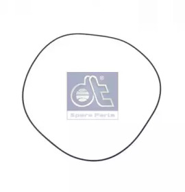 DT SPARE PARTS 2.35052