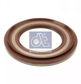 DT SPARE PARTS 2.35061