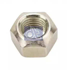DT SPARE PARTS 2.35082