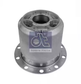DT SPARE PARTS 2.35290