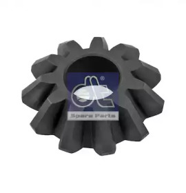 dt spare parts 235325