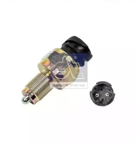 DT SPARE PARTS 2.35385