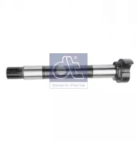 DT SPARE PARTS 240102