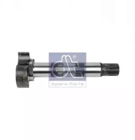 DT SPARE PARTS 240105