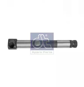 DT SPARE PARTS 2.40110