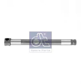 DT SPARE PARTS 240116