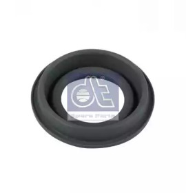 DT SPARE PARTS 240120