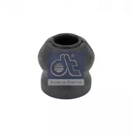 DT SPARE PARTS 2.40167
