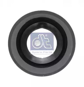 DT SPARE PARTS 240212