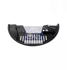 DT SPARE PARTS 240295