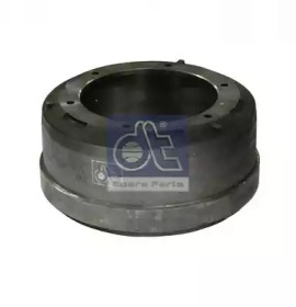 DT SPARE PARTS 240322